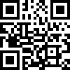 https://ckb.abna24.com/xfdQv