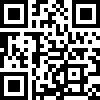https://ckb.abna24.com/xfFHw