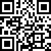 https://ckb.abna24.com/xfQsX