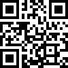 https://ckb.abna24.com/xcYHb