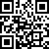 https://ckb.abna24.com/xj3p4