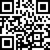https://ckb.abna24.com/x8Q46