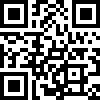 https://ckb.abna24.com/xhSzg