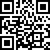 https://ckb.abna24.com/xdxfZ