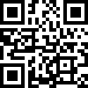 https://ckb.abna24.com/xcDpQ