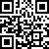 https://ckb.abna24.com/xdd3X