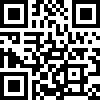 https://ckb.abna24.com/xjHF9
