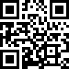 https://ckb.abna24.com/x8Fmq