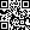 https://ckb.abna24.com/xkTd6