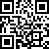https://ckb.abna24.com/xfSFq