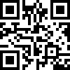 https://ckb.abna24.com/xgYfD