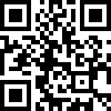 https://ckb.abna24.com/xkkby