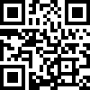 https://ckb.abna24.com/xgbQm