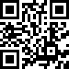 https://ckb.abna24.com/x8D5Q