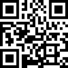 https://ckb.abna24.com/xkR8x