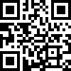 https://ckb.abna24.com/xfShn