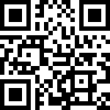 https://ckb.abna24.com/xdqwY