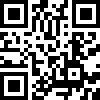 https://ckb.abna24.com/xhTwf