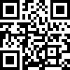 https://ckb.abna24.com/xd2sw