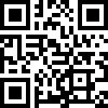 https://ckb.abna24.com/xdKNZ