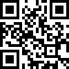https://ckb.abna24.com/xcvjW