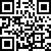 https://ckb.abna24.com/xdtdL
