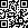 https://ckb.abna24.com/xfvL3