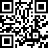 https://ckb.abna24.com/xgDtt