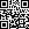 https://ckb.abna24.com/xjDG6
