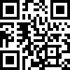 https://ckb.abna24.com/xdB4G
