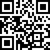 https://ckb.abna24.com/x8Mf6