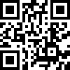 https://ckb.abna24.com/xby8S