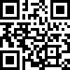 https://ckb.abna24.com/xcLHL