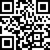 https://ckb.abna24.com/xjp8K