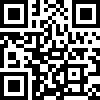https://ckb.abna24.com/xbZ9f