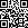 https://ckb.abna24.com/xkkpF