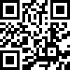https://ckb.abna24.com/xhR5c