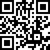 https://ckb.abna24.com/xdt33