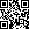 https://ckb.abna24.com/xbnM2