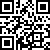 https://ckb.abna24.com/xdgjt