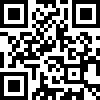 https://ckb.abna24.com/xd9zX