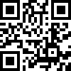 https://ckb.abna24.com/xcKjJ