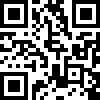 https://ckb.abna24.com/xjqyP