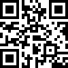 https://ckb.abna24.com/x9CPv