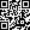 https://ckb.abna24.com/xjH8r