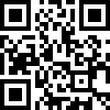 https://ckb.abna24.com/xgyGq