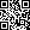 https://ckb.abna24.com/xkGPb
