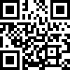 https://ckb.abna24.com/xczWP
