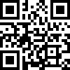 https://ckb.abna24.com/xddct
