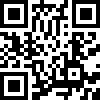 https://ckb.abna24.com/x9Pt4